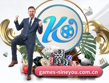 games-nineyou.com.cn APP