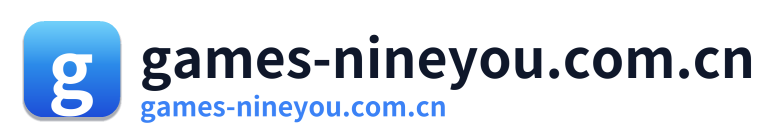 games-nineyou.com.cn
